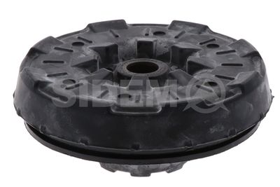 RULMENT SARCINA SUPORT ARC SIDEM 809418 10