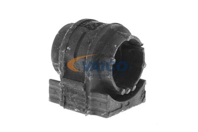 BUCSA BARA STABILIZATOARE VAICO V401142 28