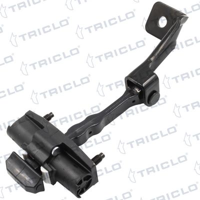 фиксатор на врата TRICLO 136149