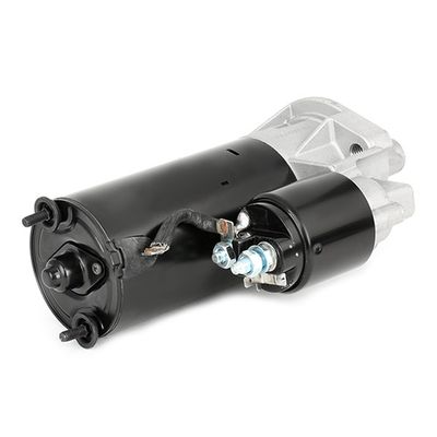 стартер RIDEX 2S0259