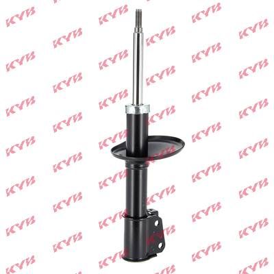 AMORTIZOR KYB 9337504 19