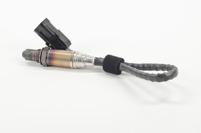 SONDA LAMBDA BOSCH F00HL00036 13