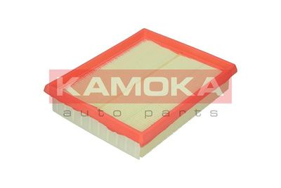 Air Filter F204201