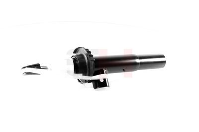 AMORTIZOR GH GH351513H 9