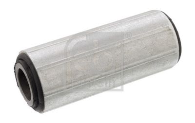 FEBI BILSTEIN Buchse, Fahrerhauslagerung