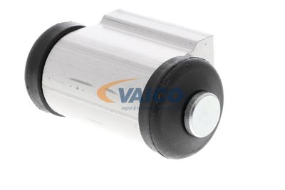 CILINDRU RECEPTOR FRANA VAICO V461222 41