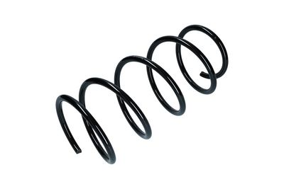 ARC SPIRAL KAMOKA 2110005 1