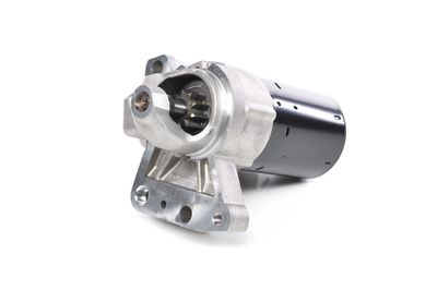 STARTER BOSCH 0001106405 26