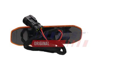 LAMPA LATERALA FAST FT87373 14