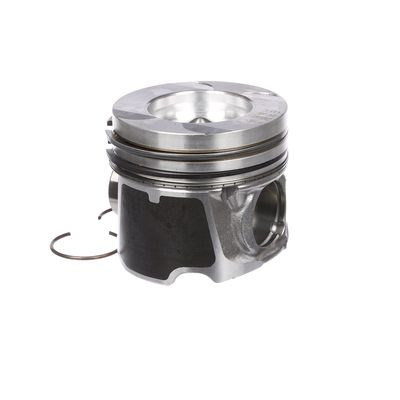 PISTON ET ENGINETEAM PM012100 11