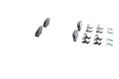 SET PLACUTE FRANA FRANA DISC ATE 13047026482 13