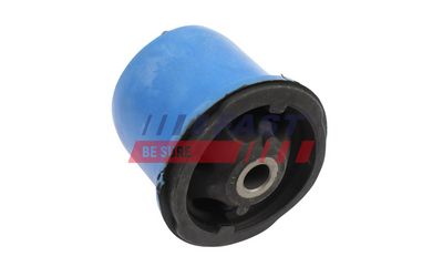 SUPORT AX FAST FT10178 1