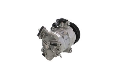 COMPRESOR CLIMATIZARE REMANTE 005001000234R 36