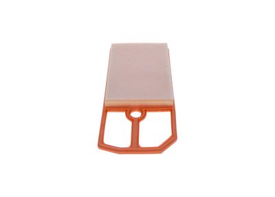 LUFTFILTER BOSCH F026400019 3