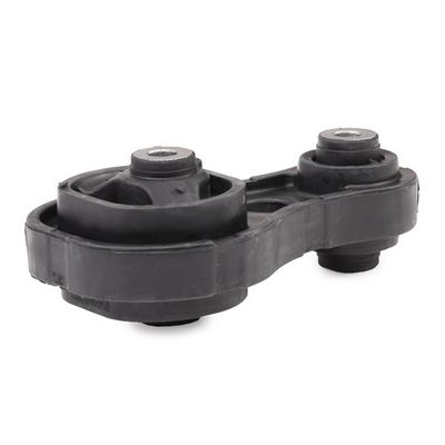окачване, двигател STARK SKEM-0660579