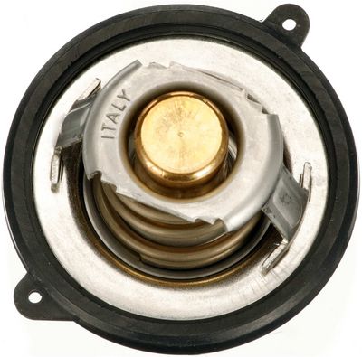 TERMOSTAT LICHID RACIRE GATES TH73954G1 2