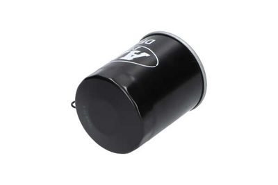 FILTRU COMBUSTIBIL Kavo Parts DF7743 15