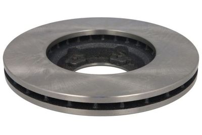 Brake Disc C32069ABE