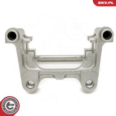 Držák, brzdový třmen ESEN SKV 67SKV970