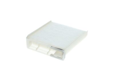 FILTER INNENRAUMLUFT BOSCH 1987432120 21