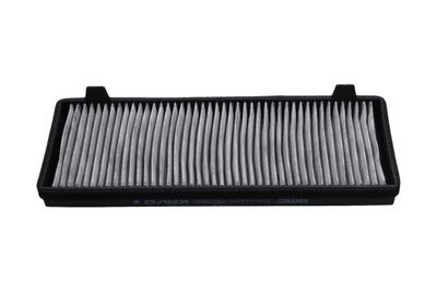 Филтър купе (поленов филтър) Kavo Parts FCA-10437C
