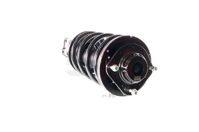 ANSAMBLU TELESCOP ARC GH GH359329C01 24