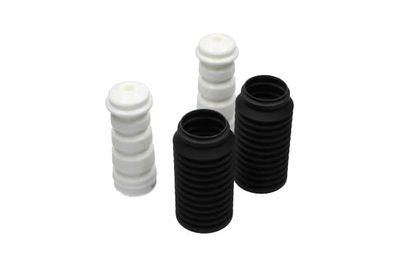 CHIT PROTECTIE PRAF AMORTIZOR Kavo Parts SPK10018 13