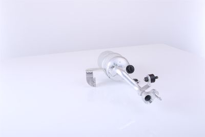 TROCKNER KLIMAANLAGE NISSENS 95449 31