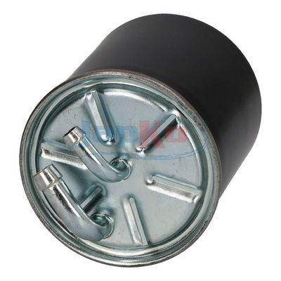 Kraftstofffilter