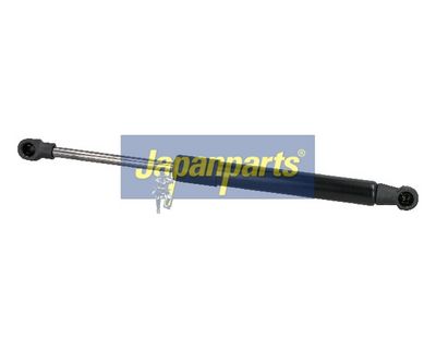 JAPANPARTS Dujinė spyruoklė, bagažinė