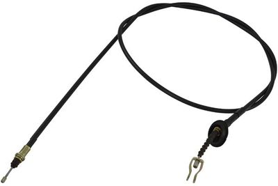 Тросик, cтояночный тормоз KAVO PARTS BHC-6531 для NISSAN SERENA
