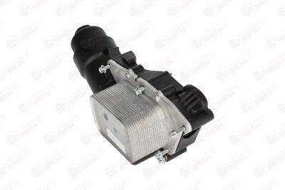 RADIATOR ULEI ULEI MOTOR BIRTH 80809 6