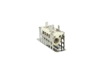 WIDERSTAND INNENRAUMGEBLäSE NRF 342156 20