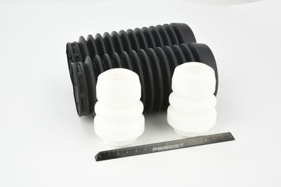 CHIT PROTECTIE PRAF AMORTIZOR FEBEST FDSHBFSTVIFKIT 50