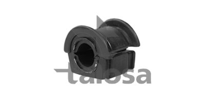 BUCSA BARA STABILIZATOARE