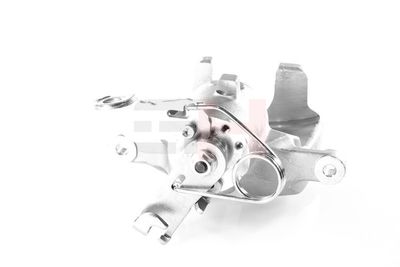 ETRIER FRANA GH GH459999V 31