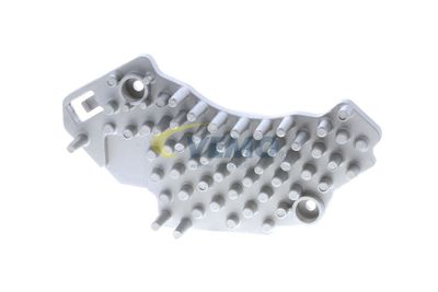 REGLER INNENRAUMGEBLäSE VEMO V30790006 14