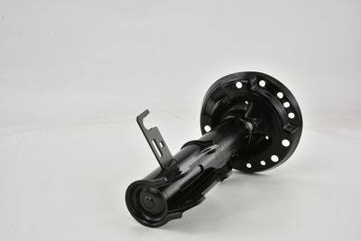 AMORTIZOR FEBEST 18660627FL 19