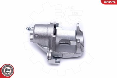 Brake Caliper 46SKV723