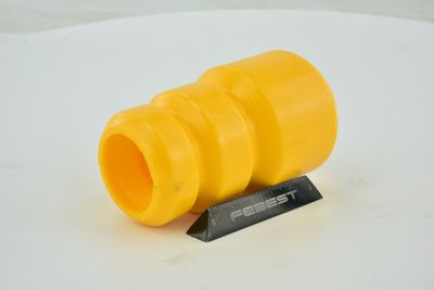 TAMPON CAUCIUC SUSPENSIE FEBEST SZDLNF 46