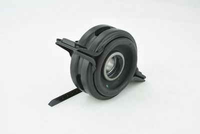 LAGAR CENTRAL CARDAN FEBEST MCB001 21