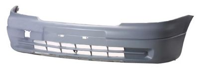 Bara fata rev MTR 30069820