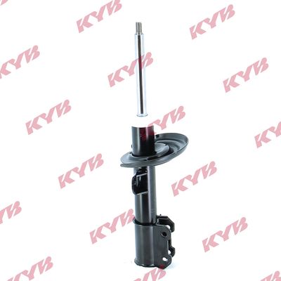 STOßDäMPFER KYB 3347508 7