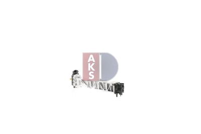 AGR-MODUL AKS DASIS 260044T 2