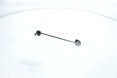 STANGE/STREBE STABILISATOR BOSCH 0986141452 15