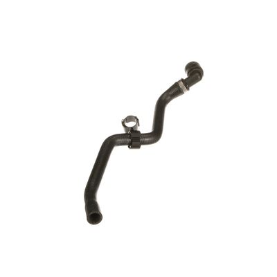 FURTUN îNCăLZIRE GATES 022484 33