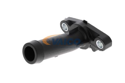 FLANSA LICHID RACIRE VAICO V105925 30
