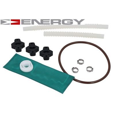POMPA COMBUSTIBIL ENERGY G10074 3