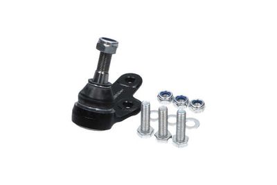 ARTICULATIE SARCINA/GHIDARE Kavo Parts SBJ10042 27