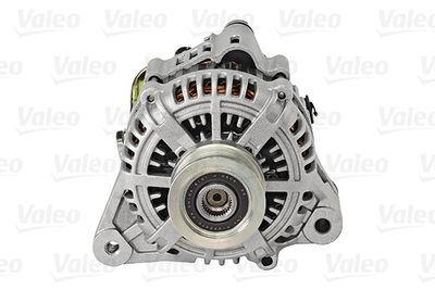 VALEO 440119